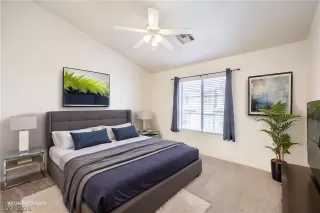 Photo #3: 2770790 Listing 