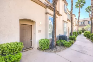 Photo #6: 2770790 Listing 