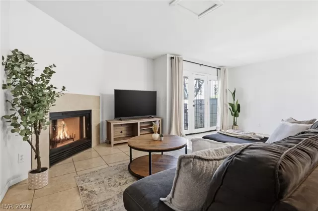 MLS: 2770800 Condo For Sale