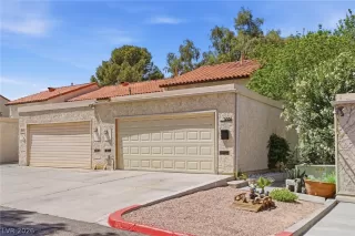 Photo #3: 2770800 Listing 