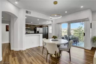 More Details about MLS # 2770806 : 10809 GARDEN MIST DRIVE 2004