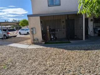 More Details about MLS # 2770813 : 3537 RIO ROBLES DRIVE A