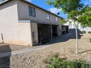 Photo #1: 2770813 Listing 