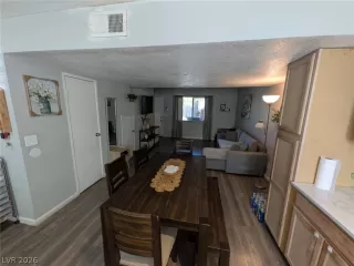 Photo #2: 2770813 Listing 