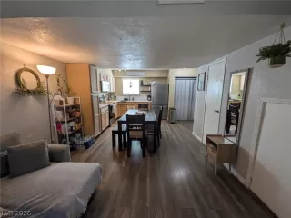 Photo #6: 2770813 Listing 