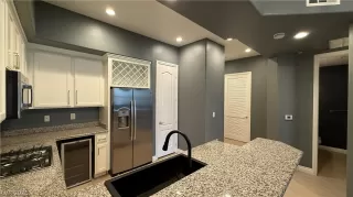 Primary Photo for MLS#: 2770814