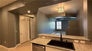 Photo #2: 2770814 Listing 