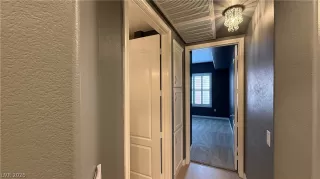 Photo #4: 2770814 Listing 