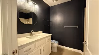 Photo #5: 2770814 Listing 