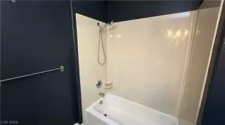 Photo #6: 2770814 Listing 