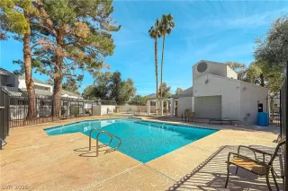 Primary Photo for MLS#: 2770816