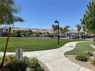 Photo #4: 2770828 Listing 