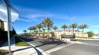 Photo #1: 2770830 Listing 