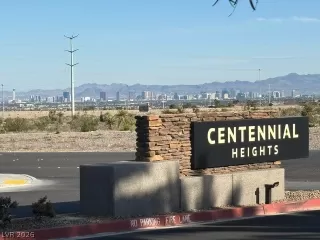 Photo #2: 2770830 Listing 