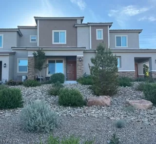 Photo #4: 2770830 Listing 