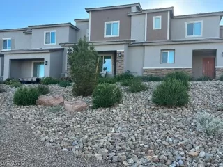 Photo #5: 2770830 Listing 