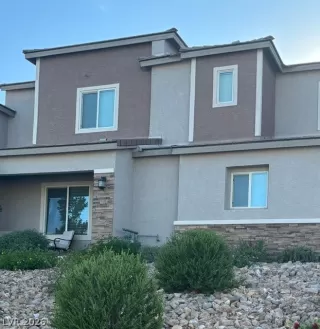 Photo #6: 2770830 Listing 