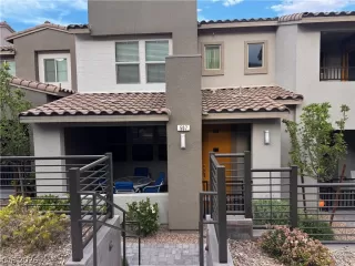 Primary Photo for MLS#: 2770847