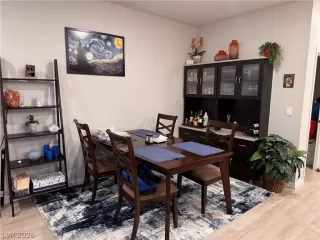 Photo #6: 2770847 Listing 