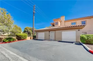 More Details about MLS # 2770860 : 6701 DORITA AVENUE 202