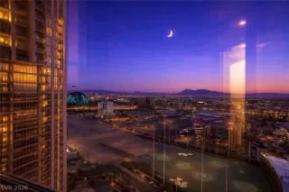 Photo #2: 2770894 Listing 