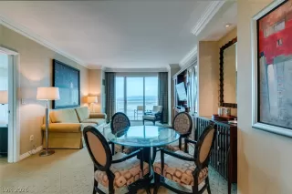 Photo #6: 2770894 Listing 