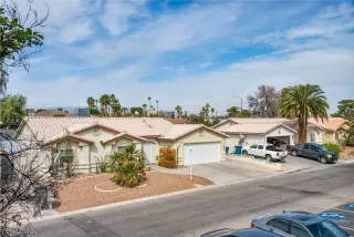 Photo #1: 2770920 Listing