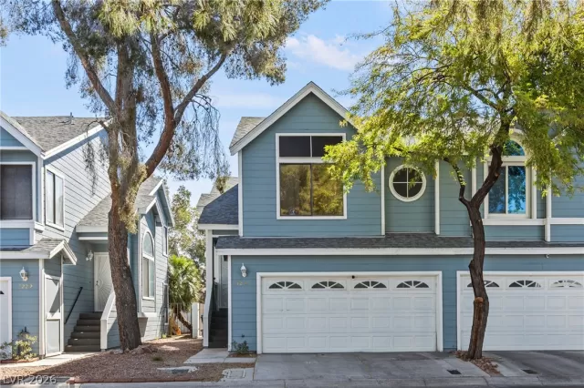 MLS: 2770933 Condo For Sale