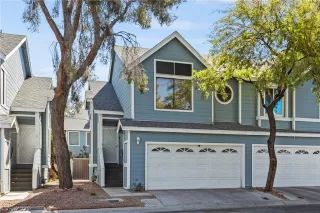 Photo #1: 2770933 Listing 