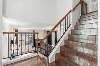 Photo #2: 2770933 Listing 