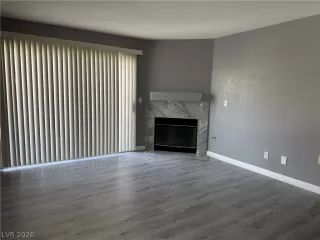 Photo #2: 2770935 Listing 