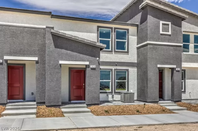 MLS: 2770984 Condo For Sale