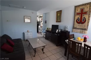 Photo #1: 2771007 Listing 