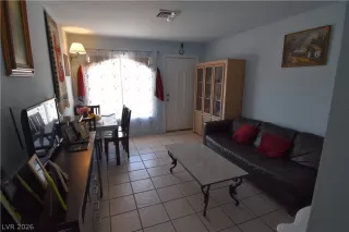 Photo #2: 2771007 Listing 