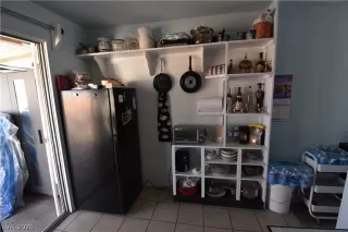 Photo #4: 2771007 Listing 