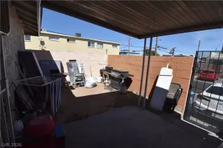 Photo #5: 2771007 Listing 