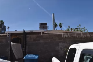 Photo #6: 2771007 Listing 