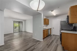 Photo #1: 2771024 Listing