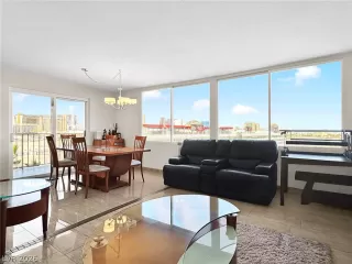 Primary Photo for MLS#: 2771077