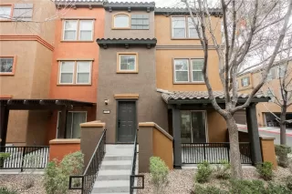 More Details about MLS # 2771090 : 4650 RANCH HOUSE ROAD 64