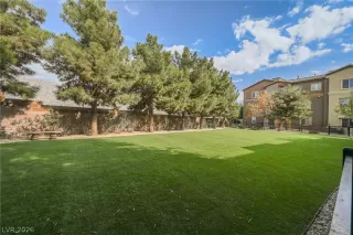 Photo #2: 2771090 Listing 