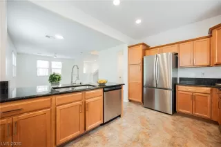 Photo #3: 2771090 Listing 