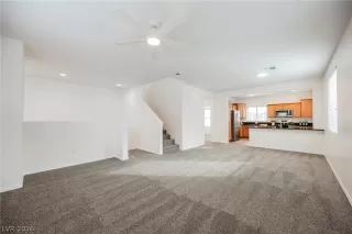 Photo #4: 2771090 Listing 