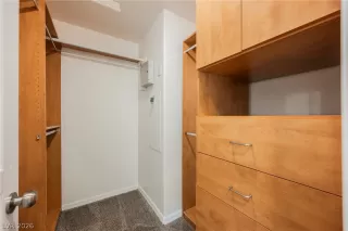 Photo #5: 2771090 Listing 