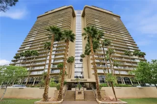 Photo #2: 2771098 Listing 