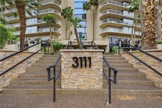 Photo #3: 2771098 Listing 