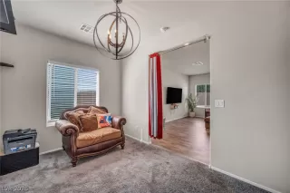 Photo #3: 2771103 Listing 