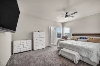 Photo #4: 2771103 Listing 