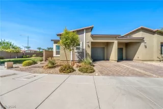 Photo #6: 2771103 Listing 