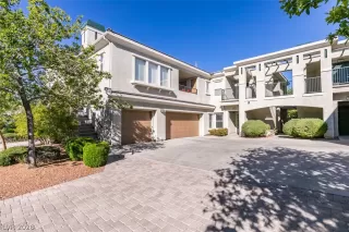 Photo #1: 2771111 Listing